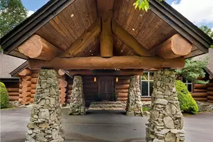 303 Flying Hawk Trl, Waynesville, NC 28786 - Photo 8