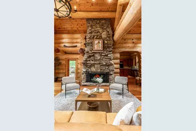 303 Flying Hawk Trail, Waynesville, NC 28786 - Photo 12