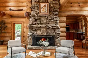 303 Flying Hawk Trl, Waynesville, NC 28786 - Photo 12