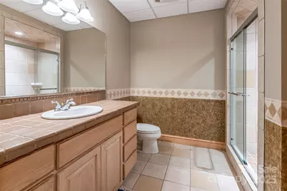 303 Flying Hawk Trail, Waynesville, NC 28786 - Photo 36