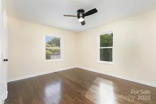 803 Irene Ave, Kannapolis, NC 28083 - Photo 8