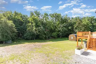 803 Irene Ave, Kannapolis, NC 28083 - Photo 16