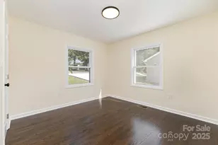 803 Irene Ave, Kannapolis, NC 28083 - Photo 12