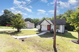 803 Irene Ave, Kannapolis, NC 28083 - Photo 18