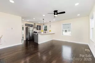 803 Irene Ave, Kannapolis, NC 28083 - Photo 2