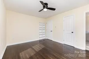 803 Irene Ave, Kannapolis, NC 28083 - Photo 10