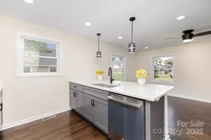 803 Irene Ave, Kannapolis, NC 28083 - Photo 6