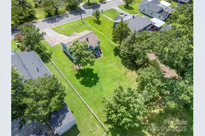 422 Wilson Street, Mount Holly, NC 28120 - Photo 40