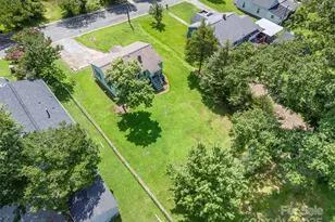 422 Wilson St, Mount Holly, NC 28120 - Photo 40