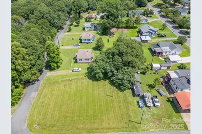 422 Wilson Street, Mount Holly, NC 28120 - Photo 38