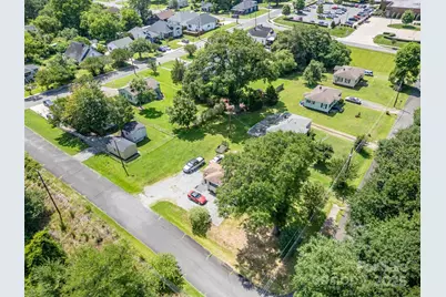 422 Wilson Street, Mount Holly, NC 28120 - Photo 42