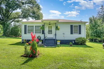 422 Wilson Street, Mount Holly, NC 28120 - Photo 24