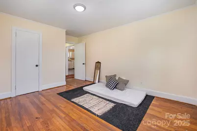 422 Wilson Street, Mount Holly, NC 28120 - Photo 14