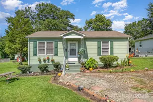 422 Wilson St, Mount Holly, NC 28120 - Photo 32