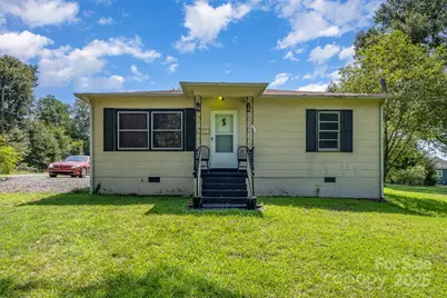 422 Wilson Street, Mount Holly, NC 28120 - Photo 28