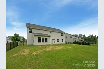 2382 Drake Mill Lane SW, Concord, NC 28025 - Photo 28