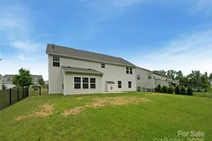 2382 Drake Mill Lane Southwest, Concord, NC 28025 - Photo 28
