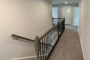 2382 Drake Mill Lane Southwest, Concord, NC 28025 - Photo 14