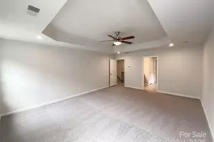 2382 Drake Mill Lane Southwest, Concord, NC 28025 - Photo 16