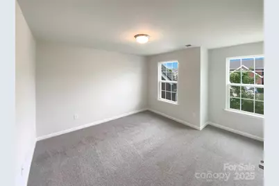 2382 Drake Mill Lane SW, Concord, NC 28025 - Photo 24