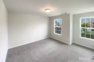 2382 Drake Mill Lane Southwest, Concord, NC 28025 - Photo 24