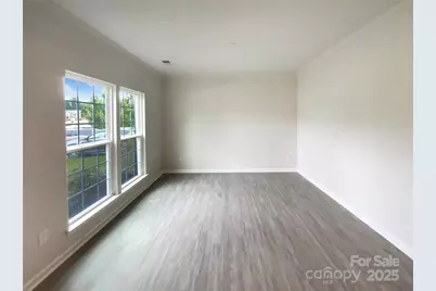 2382 Drake Mill Lane SW, Concord, NC 28025 - Photo 4