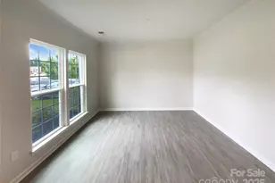 2382 Drake Mill Lane Southwest, Concord, NC 28025 - Photo 4