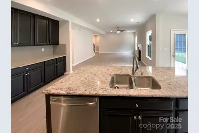 2382 Drake Mill Lane SW, Concord, NC 28025 - Photo 6