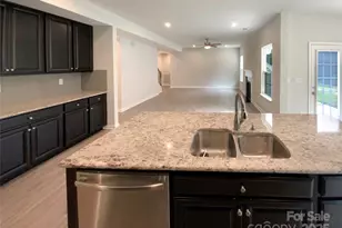 2382 Drake Mill Lane Southwest, Concord, NC 28025 - Photo 6