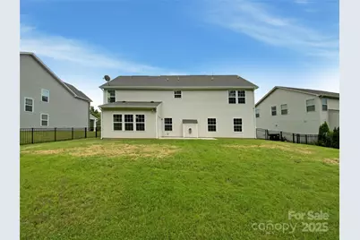 2382 Drake Mill Lane SW, Concord, NC 28025 - Photo 30