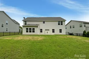 2382 Drake Mill Lane Southwest, Concord, NC 28025 - Photo 30