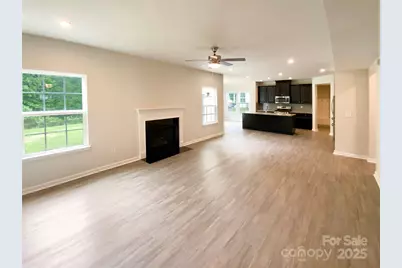 2382 Drake Mill Lane SW, Concord, NC 28025 - Photo 8