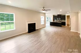 2382 Drake Mill Lane Southwest, Concord, NC 28025 - Photo 8