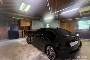 1107 Crestfield Dr, Lancaster, SC 29720 - Photo 10