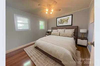 1107 Crestfield Drive, Lancaster, SC 29720 - Photo 6