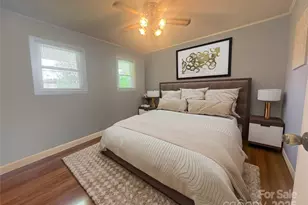 1107 Crestfield Dr, Lancaster, SC 29720 - Photo 6