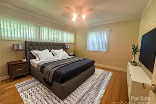 1107 Crestfield Dr, Lancaster, SC 29720 - Photo 8