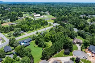 1520 21st Ave NE, Hickory, NC 28601 - Photo 44