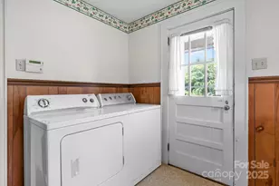 1520 21st Ave NE, Hickory, NC 28601 - Photo 20