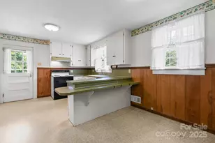 1520 21st Ave NE, Hickory, NC 28601 - Photo 16