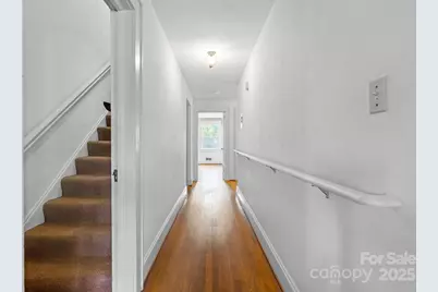 1520 21st Avenue NE, Hickory, NC 28601 - Photo 22