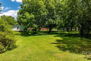 1520 21st Ave NE, Hickory, NC 28601 - Photo 38