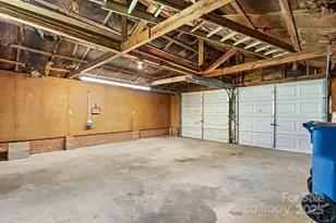 1520 21st Ave NE, Hickory, NC 28601 - Photo 46