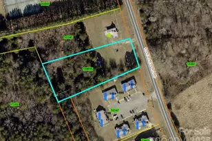 000 Riverview Rd, Lincolnton, NC 28092 - Photo 1