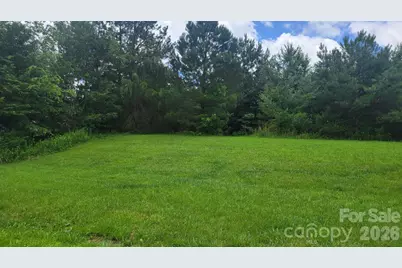 000 Riverview Road, Lincolnton, NC 28092 - Photo 6
