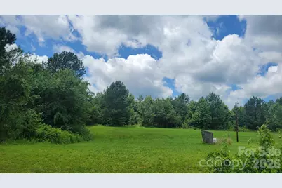000 Riverview Road, Lincolnton, NC 28092 - Photo 2