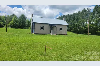 000 Riverview Road, Lincolnton, NC 28092 - Photo 8