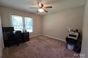 5238 Bethel Church Rd, Hickory, NC 28602 - Photo 18