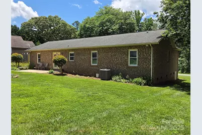 5238 Bethel Church Road, Hickory, NC 28602 - Photo 6