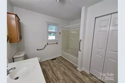 5238 Bethel Church Road, Hickory, NC 28602 - Photo 20